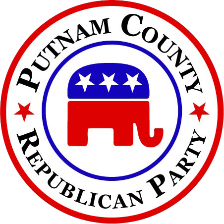 Putnam County Republican Party