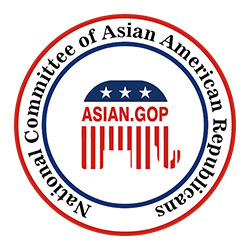 Asian American Republicans Committee