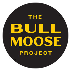 Bull Moose Project