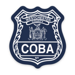 Westchester County Corrections Officers Benevolent Association