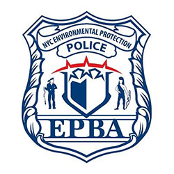 Environmental Police Benevolent Association
