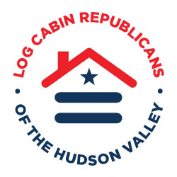 Log Cabin Republicans (Tri-State)