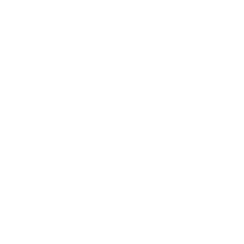 Libertarian Party Logo