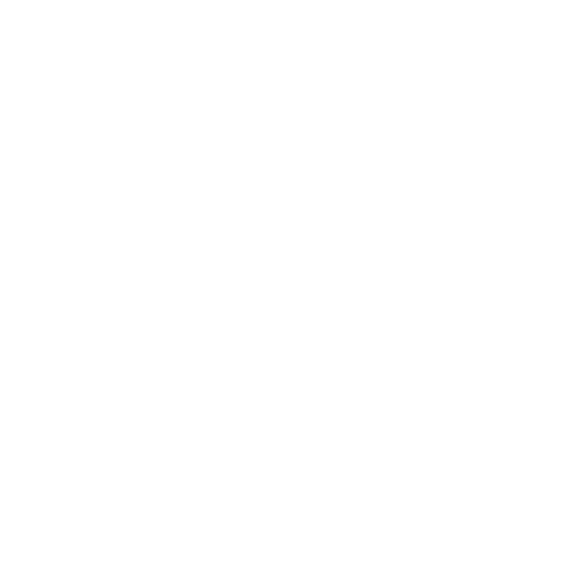Republican Party Logo