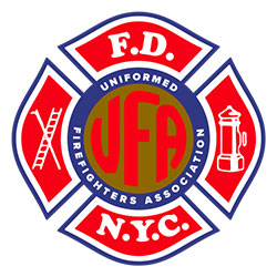 Uniform Firefighters Association